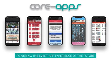 Core app - CORE Home is the only app that helps agents stay connected with their database of contacts over the lifetime of their homeownership journey. LIFELONG CHAT. Engage with consumers directly through in-app chat. Reinforce the agent-consumer relationship with a direct channel for all communication. Agents are a “click to chat away,” making it ...